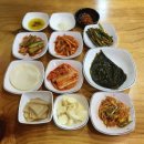 부흥축산(정육식당) 이미지