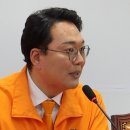 신당2로 이미지