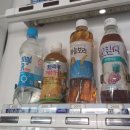 터미널자동판매기
