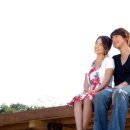 풀하우스 이미지