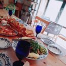 에코르피아노학원 이미지