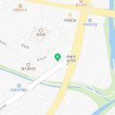 개성집 포천점 이미지