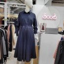 수스 쇼핑하우