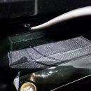 KM소프트 | [후기] 티구안 올스페이스 tsi 3만km