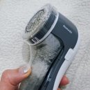 모인세탁소 이미지