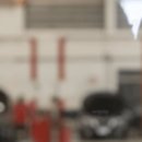 청도현대서비스 이미지