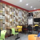 설탕에찍은딸기 이미지