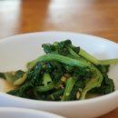 제주항구 이미지