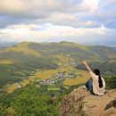 연꽃못작은도서관 이미지