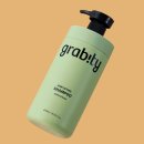 스트롱라인 | 카이스트 특허 그래비티 탈모샴푸 스트롱 뿌리 볼륨 개선 사용 후기