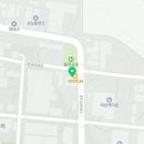 이마트24 양산공단점 네이버블로그