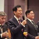 파이낸셜뉴스신문(주)