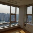 한울시스템 - 도봉구 시루봉로23나길 5 | 한울시스템