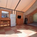 화니캠핑앤글램핑 이미지