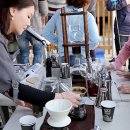 서울문화예술전문학교 이미지