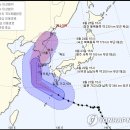 기동반-43 네이버블로그