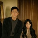 하이디바 이미지