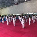 청도태권도 이미지