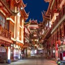 예원가든 이미지