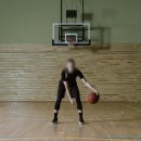 스포츠지도사 2급 - 운동역학 이미지