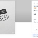 유리디자인