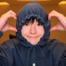 공연장 | 키높이 운동화 크록스 베이 클로그 공연장 실사용후기