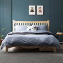 제우스존 이미지