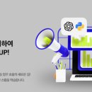 컴퓨터(사무 자동화) 이미지