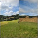 오션비치 휴양콘도미니엄 이미지