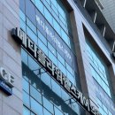 우성헬스 2 | 메디플라워헬스케어의원 서울 강남 건강검진센터 추천