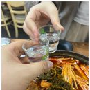 투가리감자탕 이미지