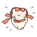 큐이디 링크스 골프 아카데미 이미지