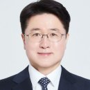 이현동5 이미지