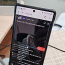 H-044 | [044] 현대홈쇼핑 쇼라 푸짐한 부대찌개 한 냄비ㅣ홈라이브 방송 후기