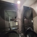 스테이 보다 이미지