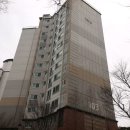 뉴욕100세치과의원 이미지