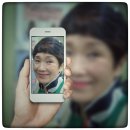 마르떼헤어 - 강북구 | 마르떼헤어