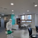 안산중앙요양병원 이미지