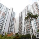 쌍용랜드 공인중개사사무소 이미지