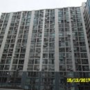 덕진-109 이미지