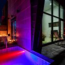 모던리컴펜션 이미지