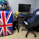 제닉스학원 이미지