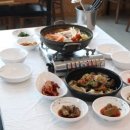 '개'밥도둑 이미지