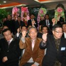 지엔비어학원 이미지