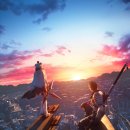 그레이드소프트 이미지