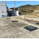 고경주유소 이미지