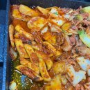 동양동주유소 | [강서구 오곡동/동양동 맛집] 오곡농장 (내돈내먹)