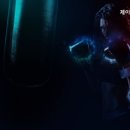 제이와이스튜디오