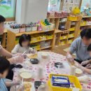 덕천초병설유치원 이미지