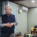 대관령축산정육식당 이미지